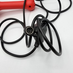 x1 Official OEM Sega Dreamcast Maracas Controller Samba De Amigo Maraca