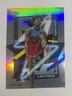 2021-22 Topps Chrome OTE Overtime Elite - Levitate #LEV-11 Jai Smith (RC) 🏀🔥