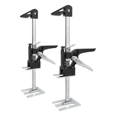 Labor Saving Arm Lift15.5IN 2Pcs, 2024 Arm Tool Lifter, Multifunctional Heigh...