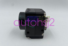 USED ONE Omron FH-SM02 FHSM02 Vision