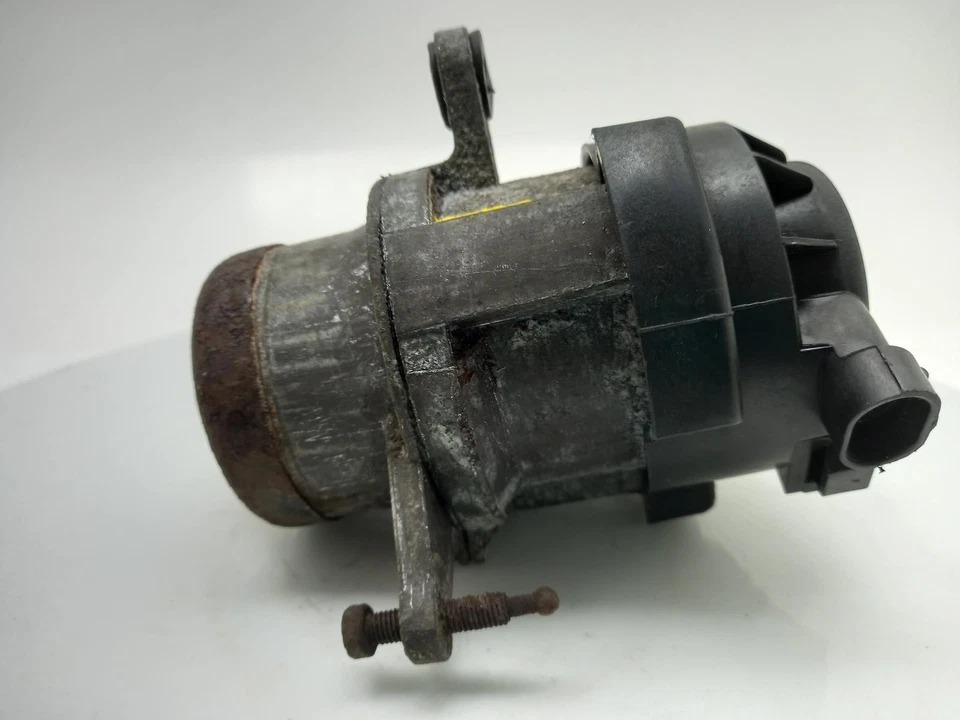 FIAT 500 Fog Lamp 2007-2016  3 Door Hatchback   - Image 3 of 4