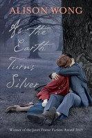 Alison Wong | As The Earth Turns Silver | Taschenbuch | Englisch (2015)