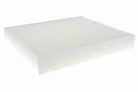 Ackoja Innenraumfilter Pollenfilter FüR Suzuki SX4 S-Cross JY Subaru Impreza