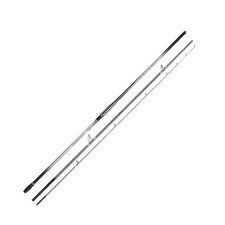 Shimano Aero Technium CMP 425BX H L