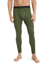 Jockey Men's Waffle Pant