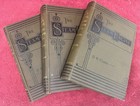 The Steam Engine By D. K. Clark Volumes I, II and III — photo 2