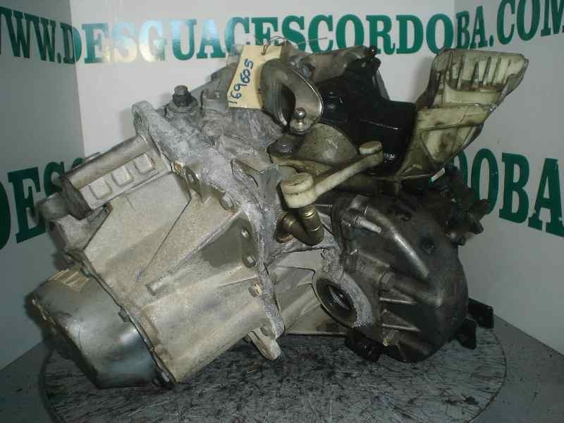 Picture 2 of 3