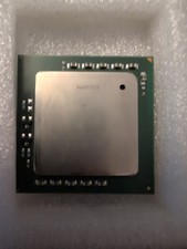 Intel Xeon 4331a898