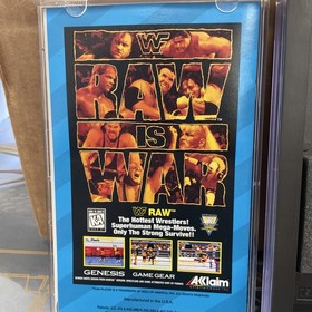 NBA Jam Sega CD Complete CIB Authentic! Very Good Condition w/ Reg Card! Nice!
