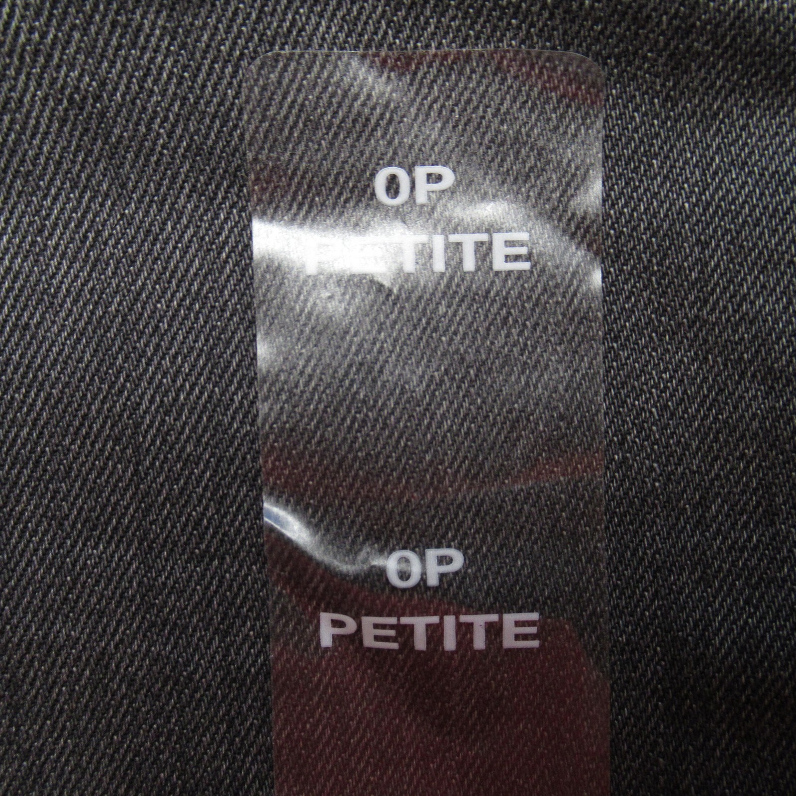 Picture 9 of 19