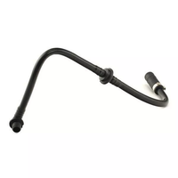 Unterdruckschlauch Bremsanlage FüR VW Golf IV 1J1 1J5 Bora 1J Skoda Octavia I 1U