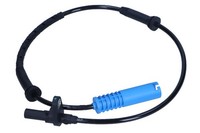 ABS-SENSOR Vorderachse FÜR BMW 3 Touring (E91), BMW 3 (E90) - Maxgear 20-0345