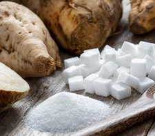 Beet, Sugar (Beta vulgaris) - 50 Seeds