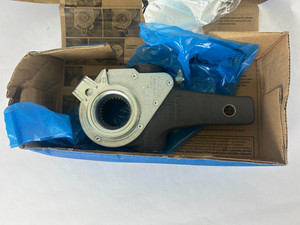 Haldex Automatic Brake Adjuster 40010081