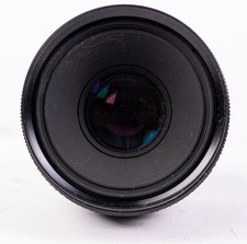 50mm Focal f/2 Camera Lenses Olympus Zuiko for sale | eBay