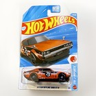 Hot Wheels HW J-Imports 1:64 3-Car 88 Starion, Odyssey, Skyline 2000 GT-R — photo 4