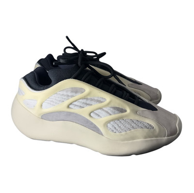 adidas yeezy boost 700 v3