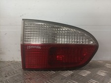 RÜCKLEUCHTE AUßEN LINKS / 1544486 FÜR HYUNDAI H 1 STAREX *