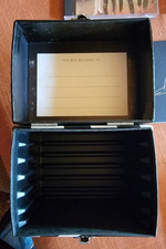 smashing pumpkins box set products for sale | eBay