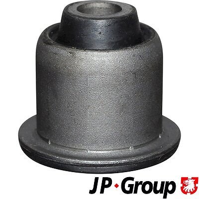 Jp Group Lagerung, Lenker Links, Rechts, Vorderachse U.A. FüR Dacia, Renault-image