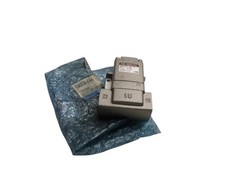 SMC VNA202A-10A-B PROCESS VALVE  NSMP