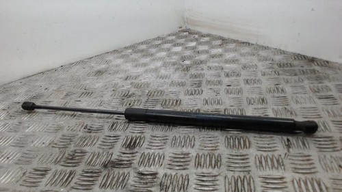 Heckklappendämpfer links BMW X1 E84 2990136 P23830777