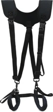 Neotech Tuba Harness - Regular