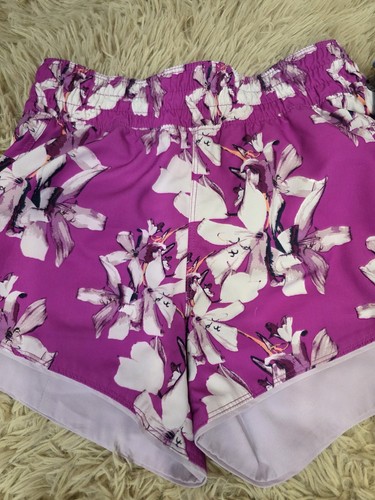 Girls Large 10/12 Shorts/ Bottoms Bundle Lot Of 6 Pcs - Picture 3 of 8