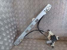 Lève vitre Renault MASTER