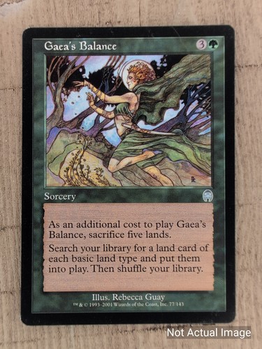 Magic MTG Apocalypse Singles - Mix & Match cards to save up to 35%! - Picture 33 of 102