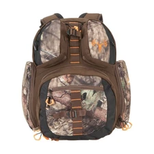 Allen Gear Fit Pursuit Bruiser Treestand Pack - Mossy Oak Break-Up Country