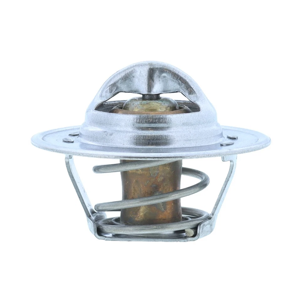 201-180 Motorad 恒温器适用于福特 Courier 丰田 Mark II Celica Crown Hi-Lux — 第 2/4 张图片