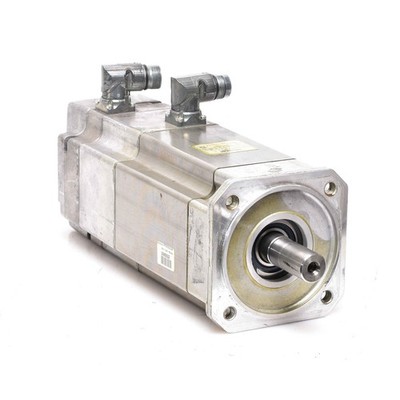 Siemens Synchronservomotor 2,5kW 1FK7064-7AF71-1EH0 1FK7 064-7AF71-1EH0 -used-