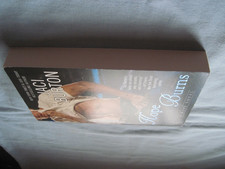 Hope Burns by Jaci Burton (2014, Mass Market)  a hope novel