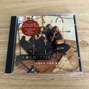 Brownstone from the Bottom Up | eBay