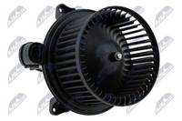 NTY InnenraumgebläSe EWN-FR-010 FüR Ford