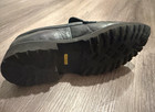 Cole Haan Loafers Womens Size 6 — photo 3