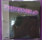 JIM PHOTOGLO / PHOTOGLO  MINI LP CD NEW Nitty Gritty Dirt Band