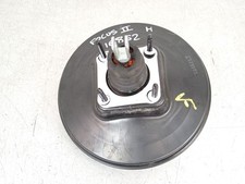 6M512B195FD BREMSSERVO / 03786485014 / 6728885 FÜR FORD FOCUS II DA_, HCP, DP
