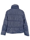 Foto 2 di 5
