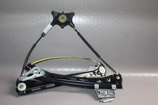 Mercedes Benz CLS W218 Fensterheber Gest&auml;nge vorne rechts A 2187200479