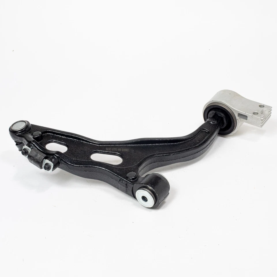 Brazo de control Dorman 521-883 para Ford Five Hundred 5F9Z3079BA Foto 3 de 4