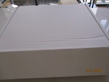 ESTATE: New Zealand Mint/ Used GOLDMINE AMAZING HEAPS FREE POST (B614