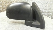 Retroviseur droit (ou coque) Hyundai ATOS