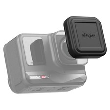 Lens Cap for Insta360 Ace/Ace Pro,Silicone Protective Lens Cover for Insta360...