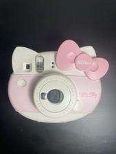 Instax Hello Kitty Film Cameras for sale | eBay