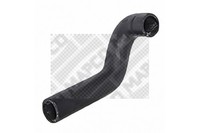 Ladeluftschlauch FüR Alfa Romeo Mito Fiat Grande Punto Evo 2005-2018