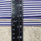 Picture 7 of 10