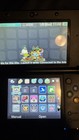 Nintendo 3DS NTSC-J Game Lot w/ Case Manual Cartridge — photo 4