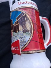  on The Hot Collector